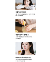 Load image into Gallery viewer, Olivazumo Organic Olive Oil &amp;Lemon 올리바즈모 유기농 올레샷
