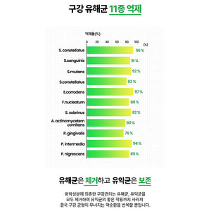 Fitany Granny Smith ACV Lozenge 피타니 그래니스미스 애사비 로젠지 30개입