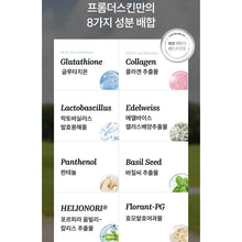 Load image into Gallery viewer, From the Skin Sun Gel Patch 프롬더스킨 선젤패치 20ml
