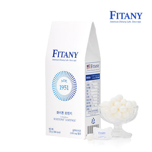 fitany glutathione Fitany Whitone Lozenge Glutathione 피타니 화이트 로젠지 글루타치온 30개입 – sunnyunni